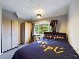 bedroom 5 - click for photo gallery